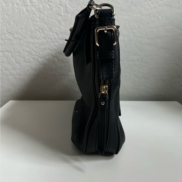 Kate Spade Bag - Picture 3 of 5